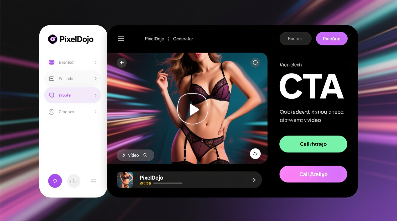 Cost-effective scalability for teams