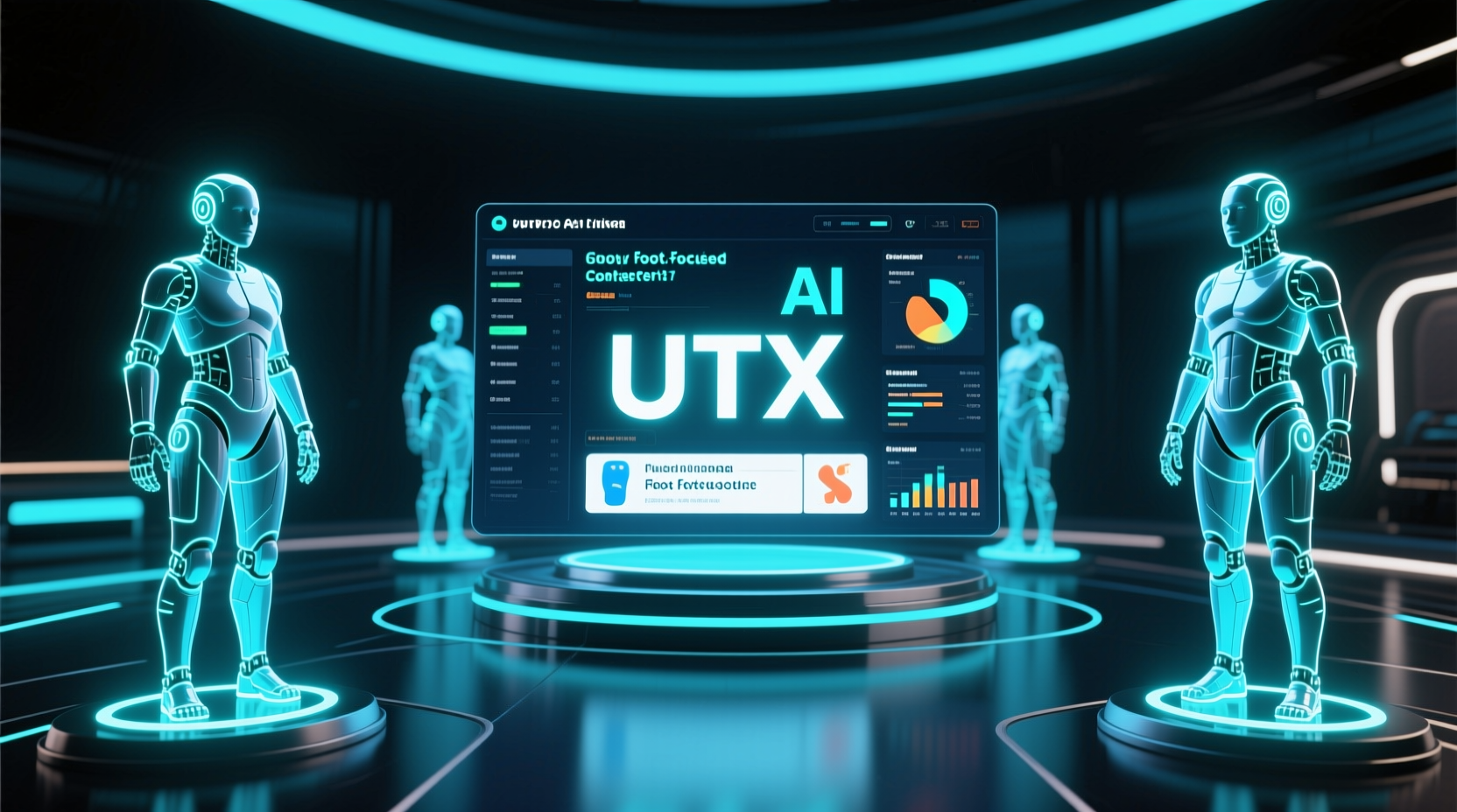 Cost-effective subscription model