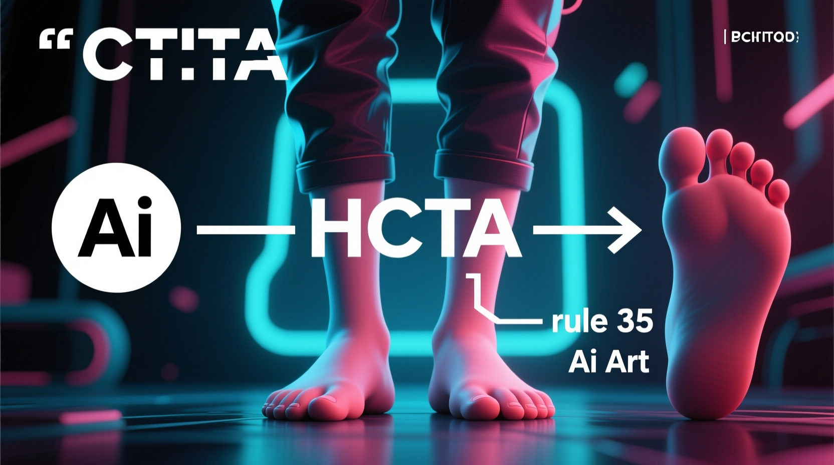 Customizable adult content workflows