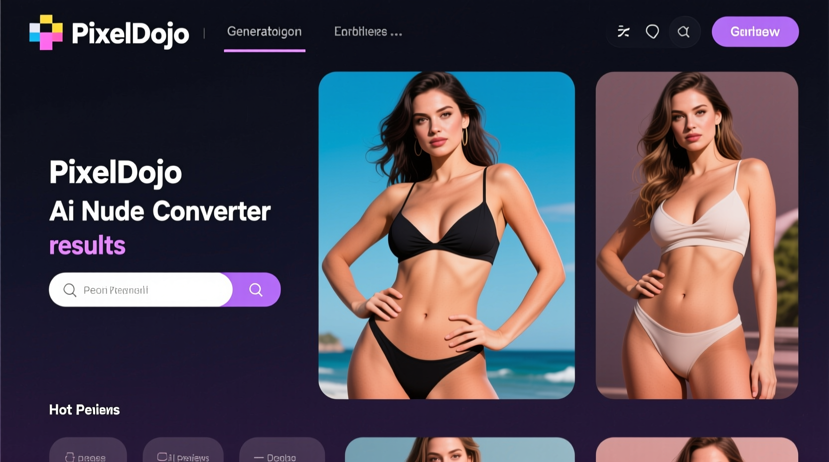 Cost-effective subscription savings