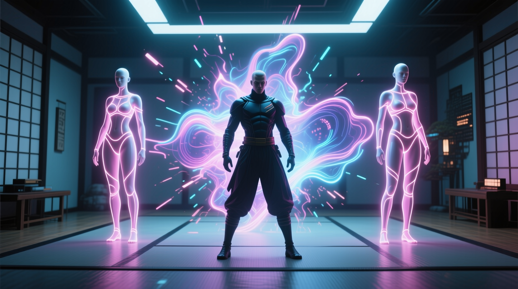 Unlock seamless NSFW AI video generation with PixelDojo's all-in-one platform