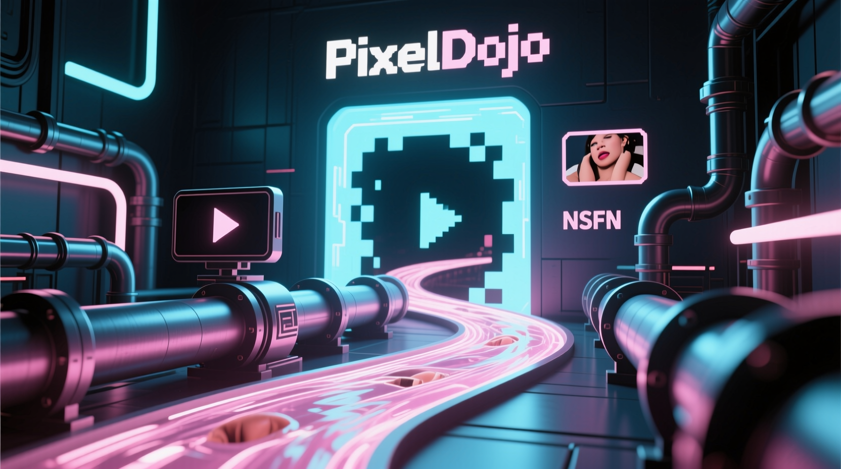 Cost-effective scaling for teams