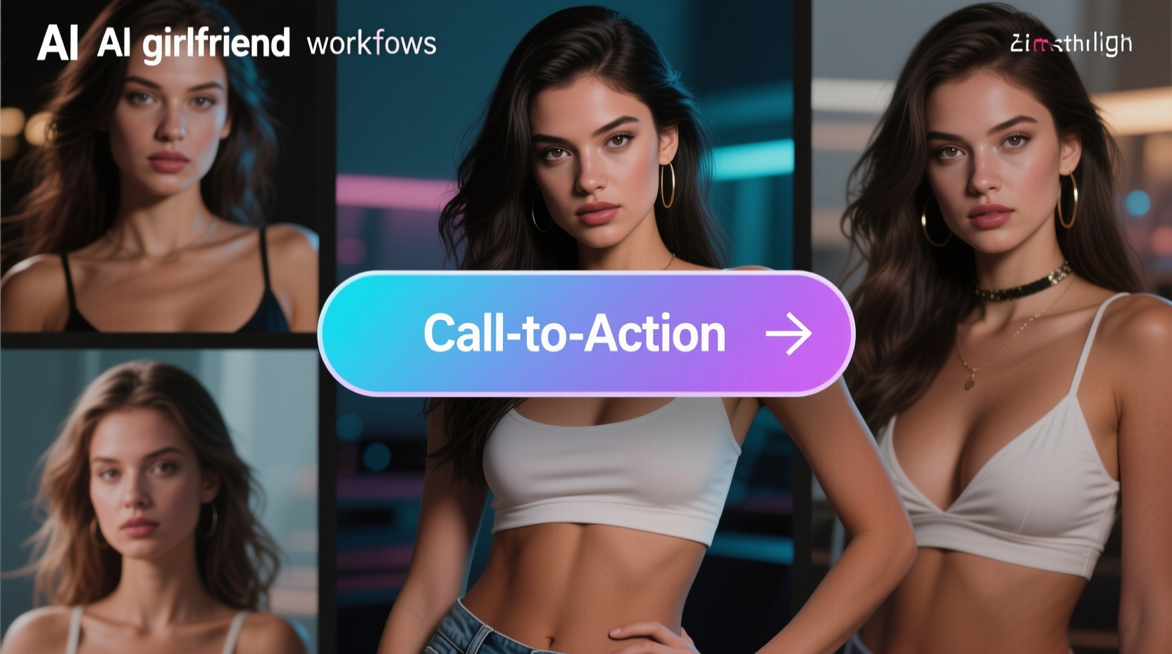 Cost-effective high-volume generation