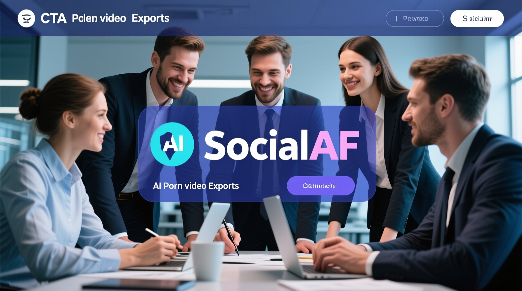 High-Quality Edits and Customizations