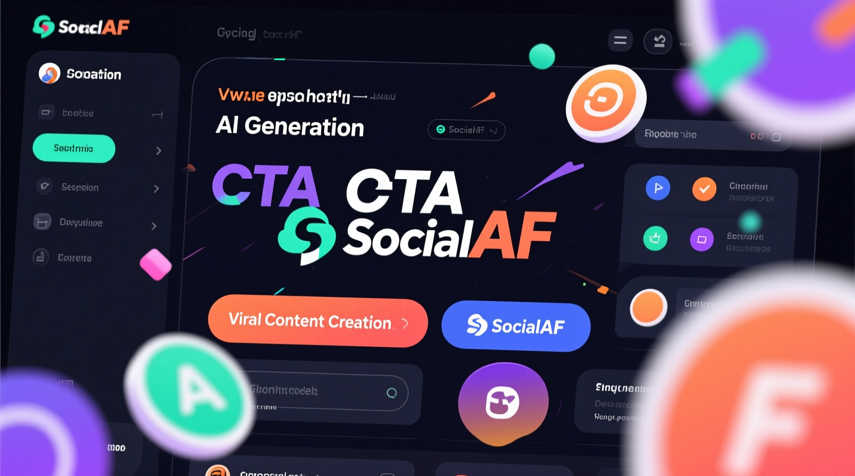 Seamless integration for teams