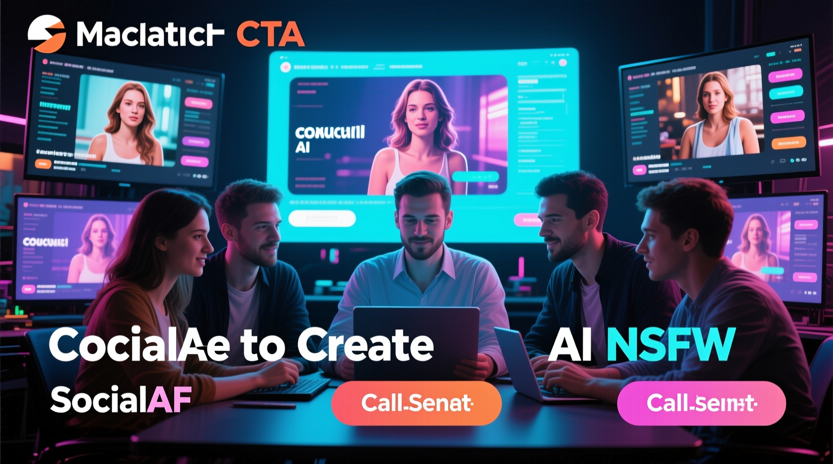 Customizable and versatile outputs