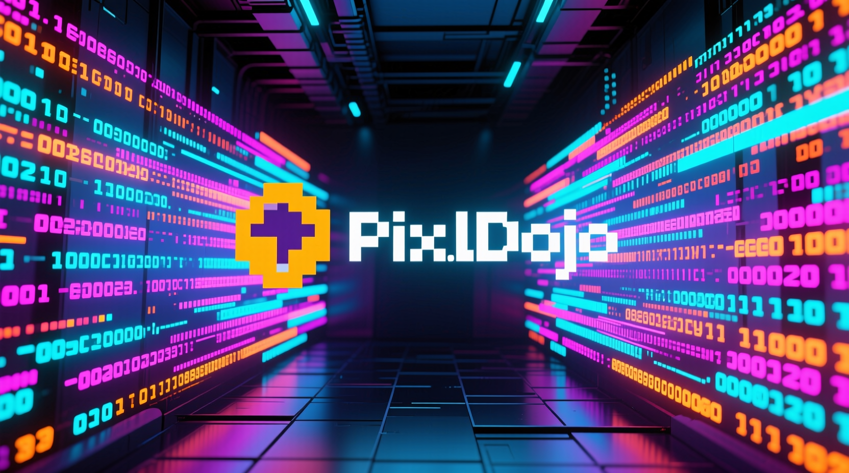 Cost-effective team collaboration