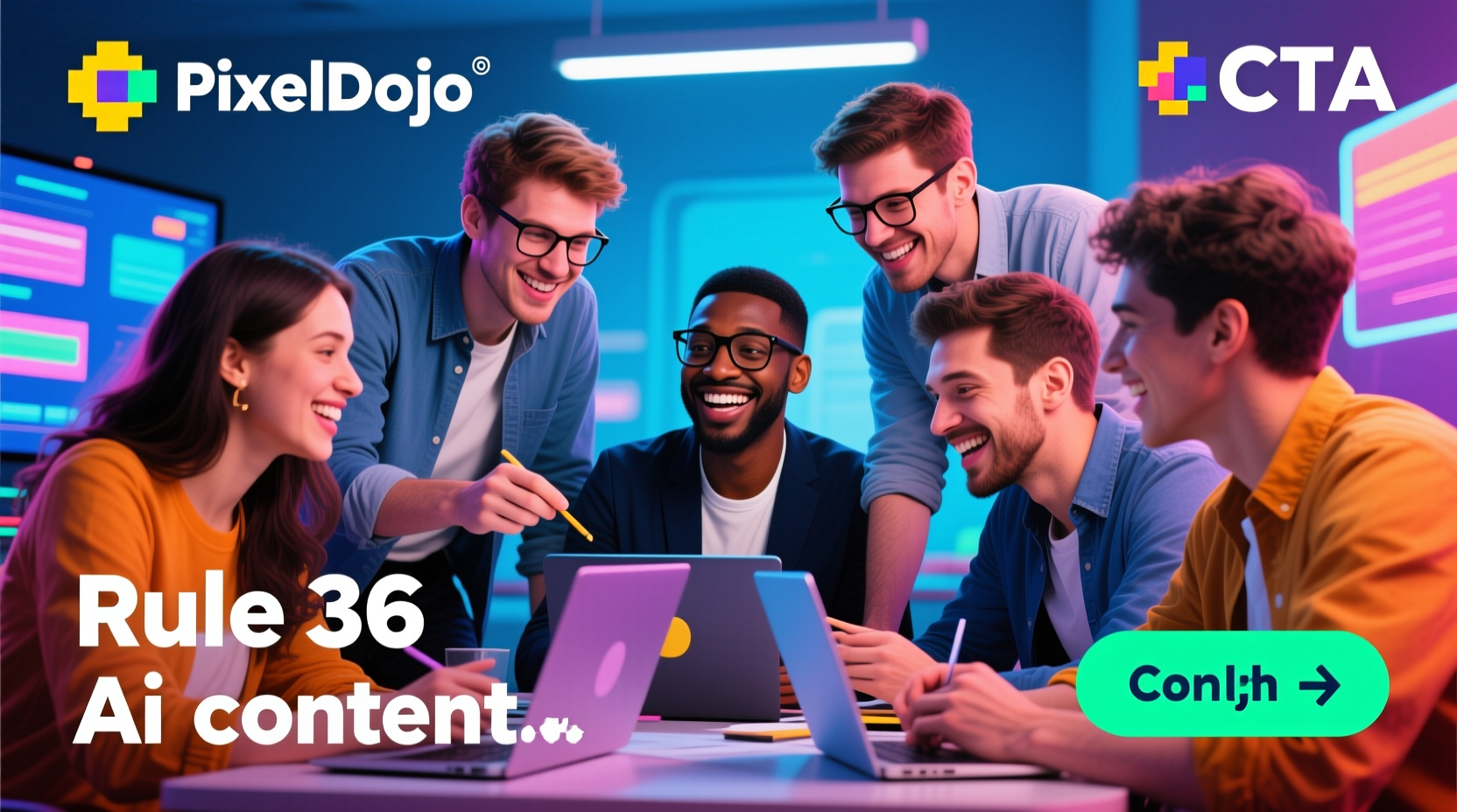 Customizable NSFW content generation