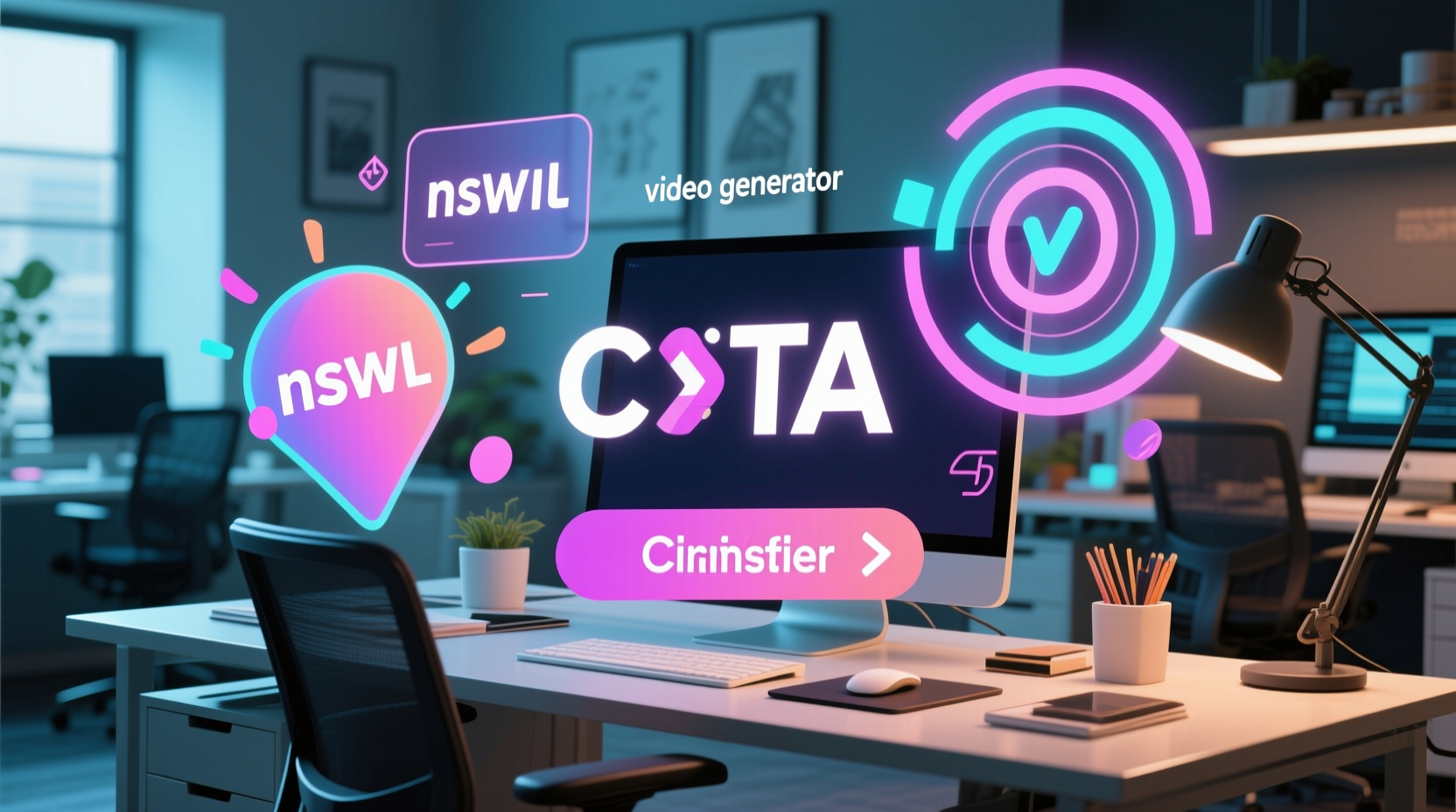 Cost-effective subscription model