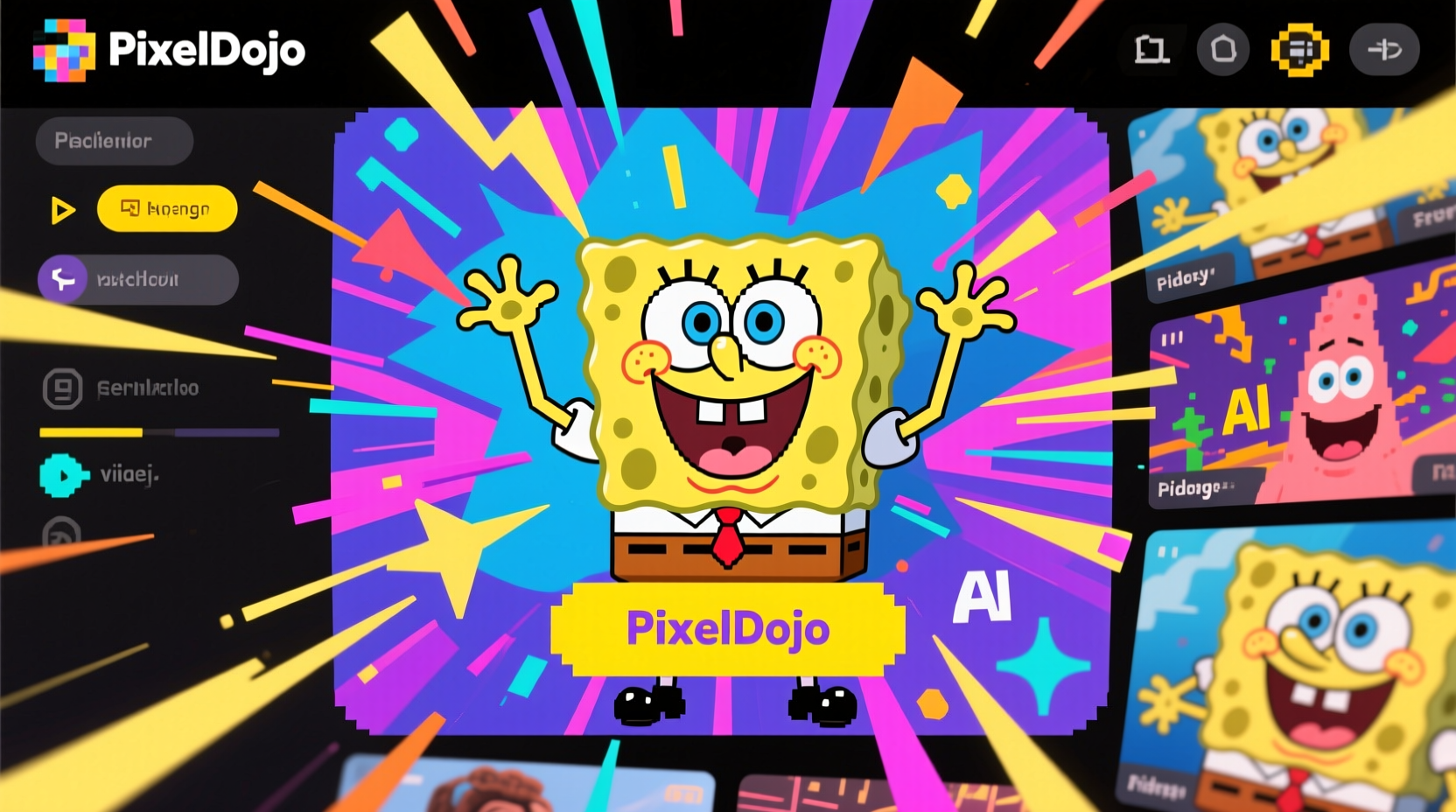 Cost-effective automation for teams