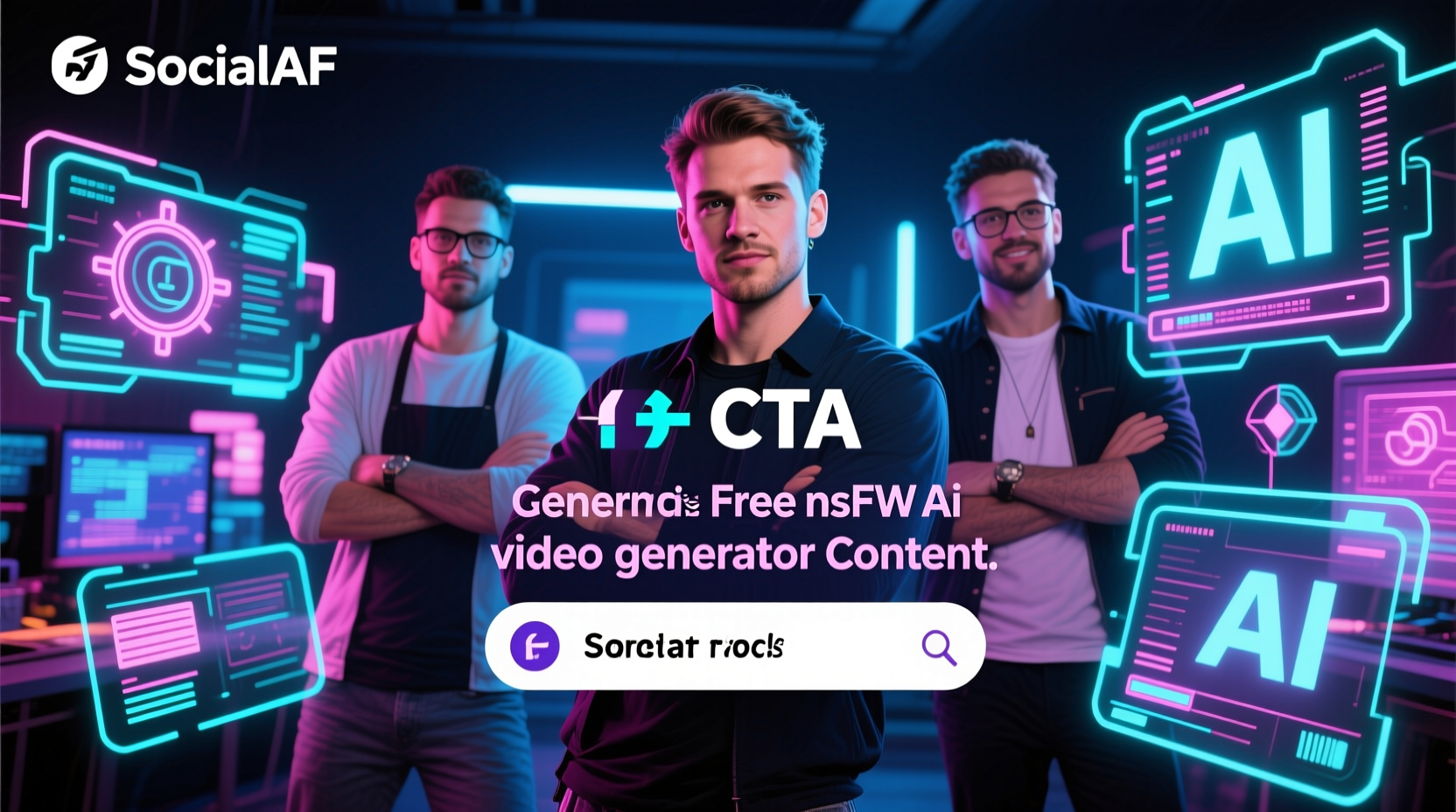 Effortless product photo generation