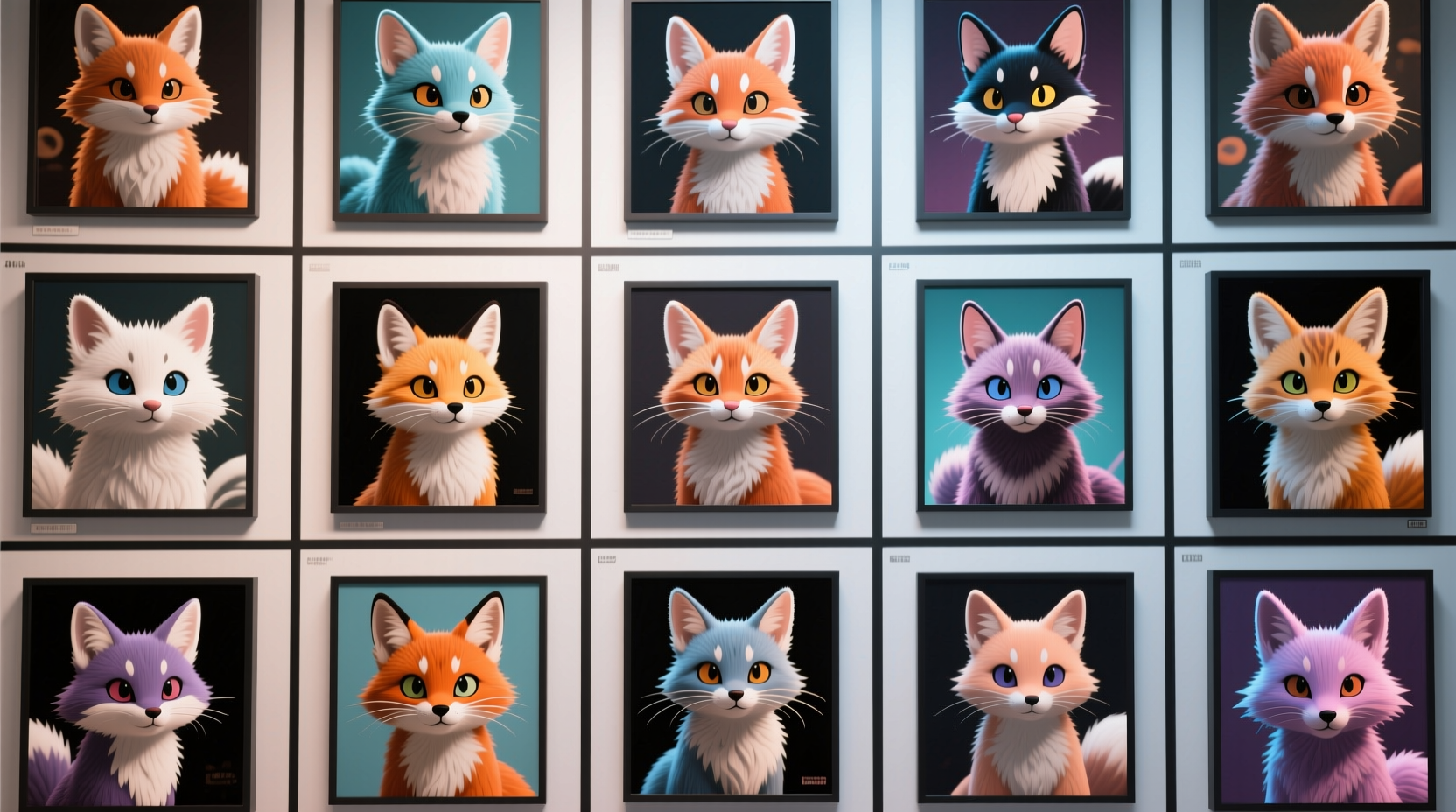 All-in-one access to premium AI models