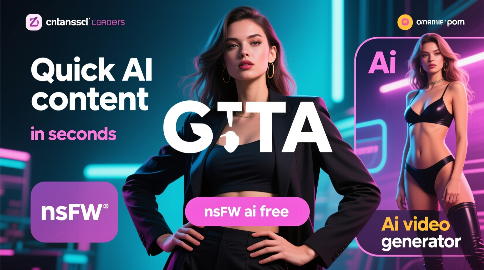 Seamless integration for profile optimization