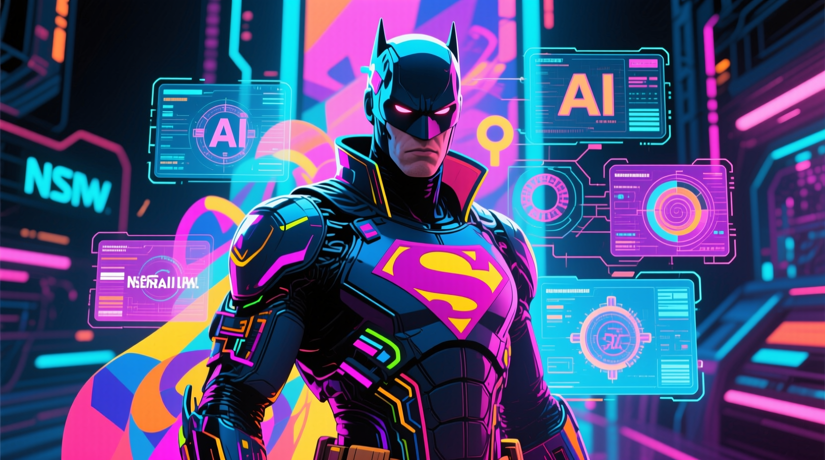 Elevate your rule 34 projects with PixelDojo's all-in-one AI toolkit