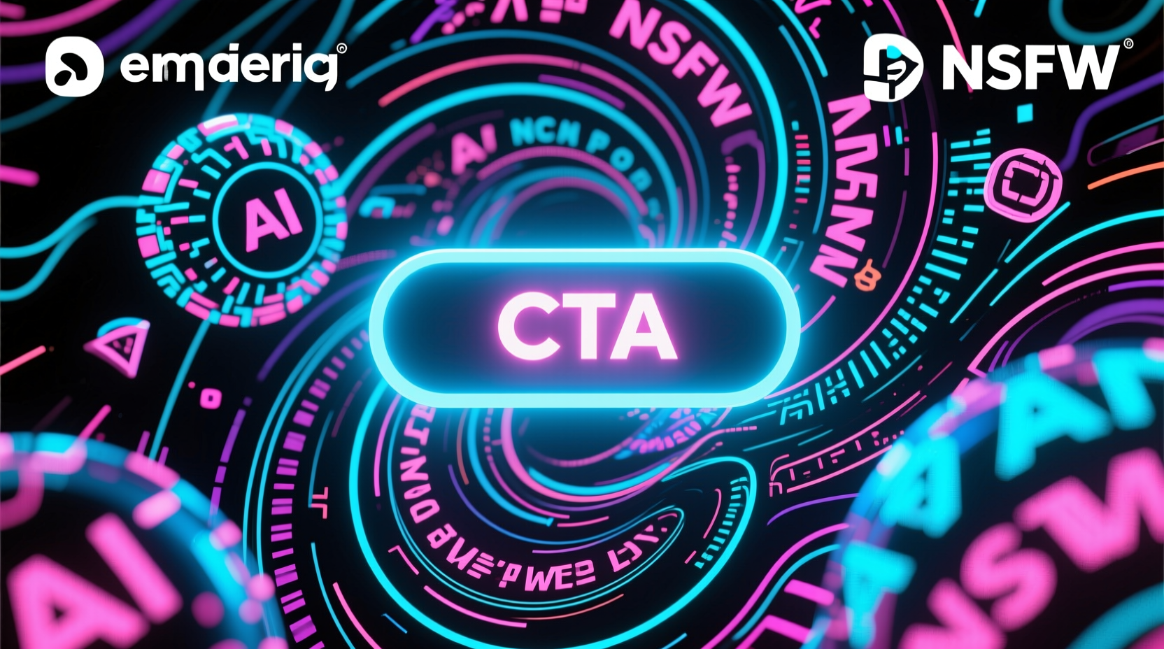 Cost-effective subscription model