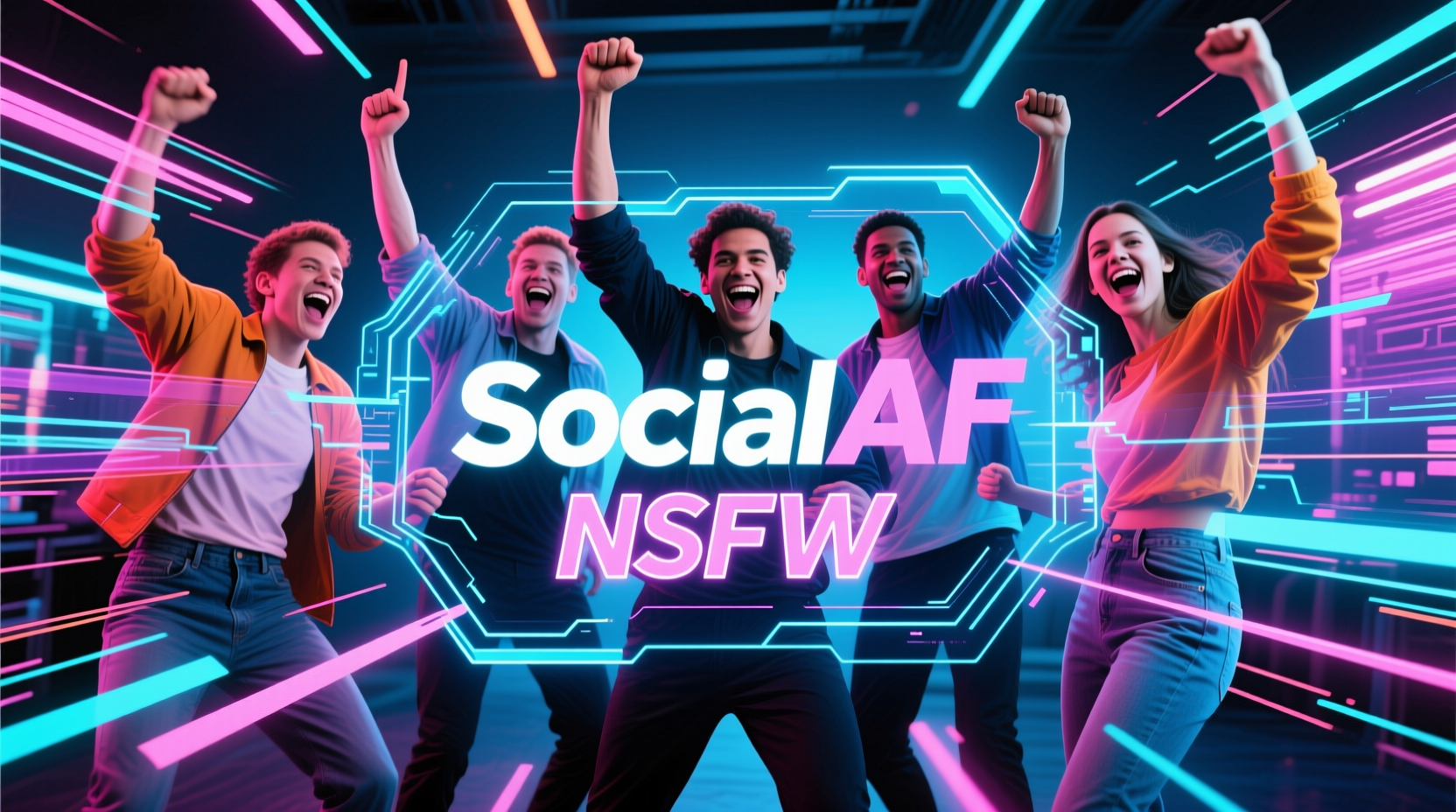 Rapid production cycles