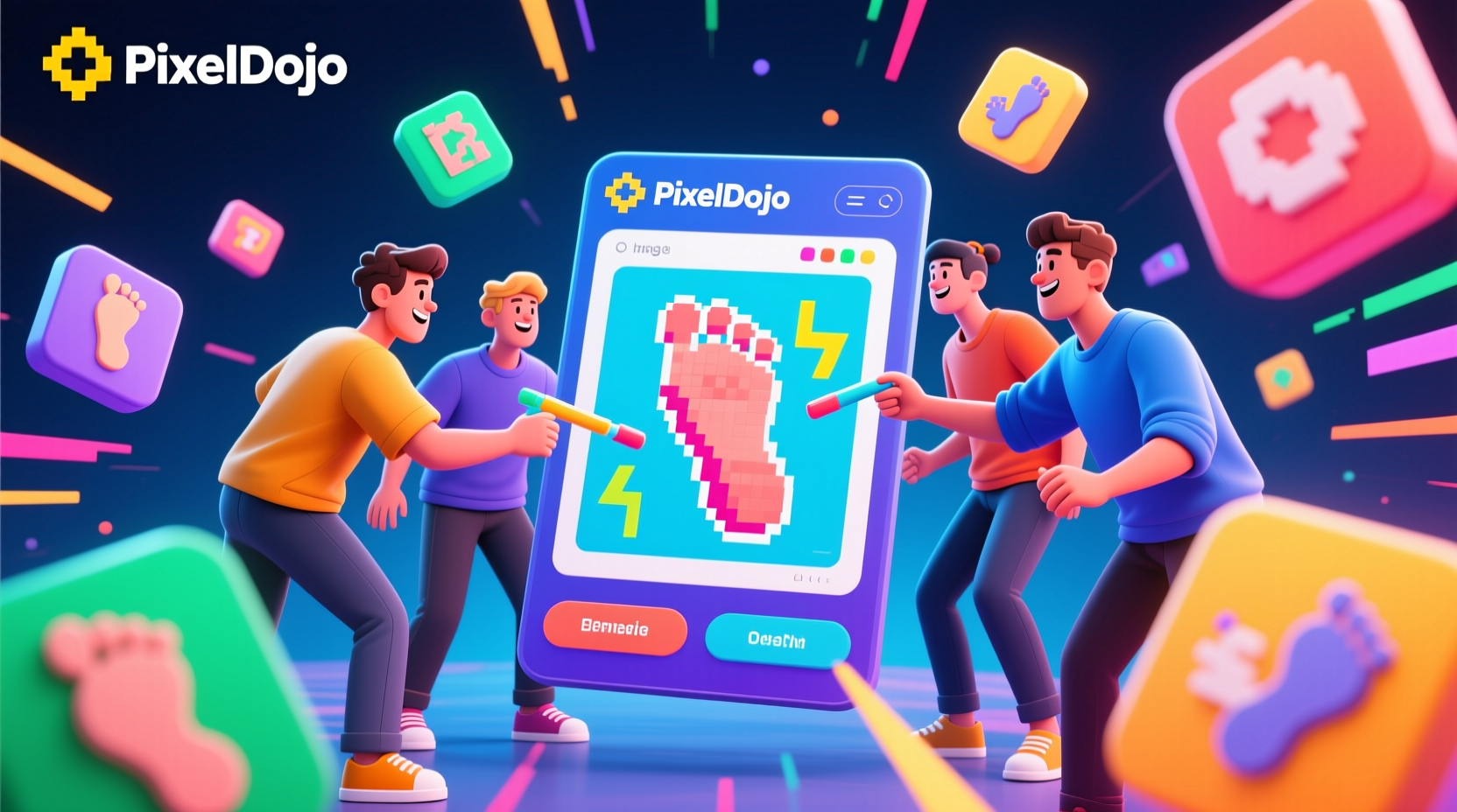 Cost-effective subscription model