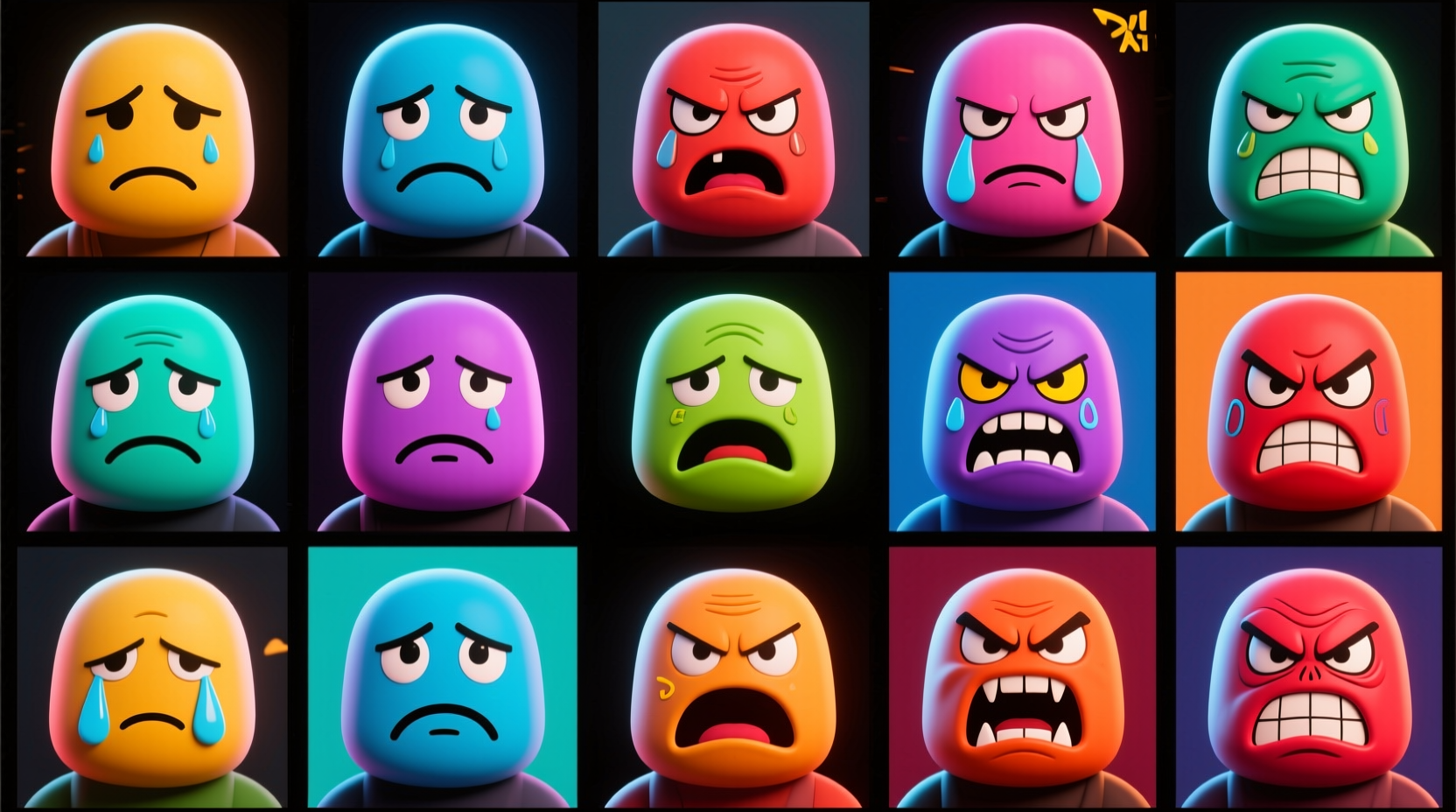 Unified Access to Top AI Models