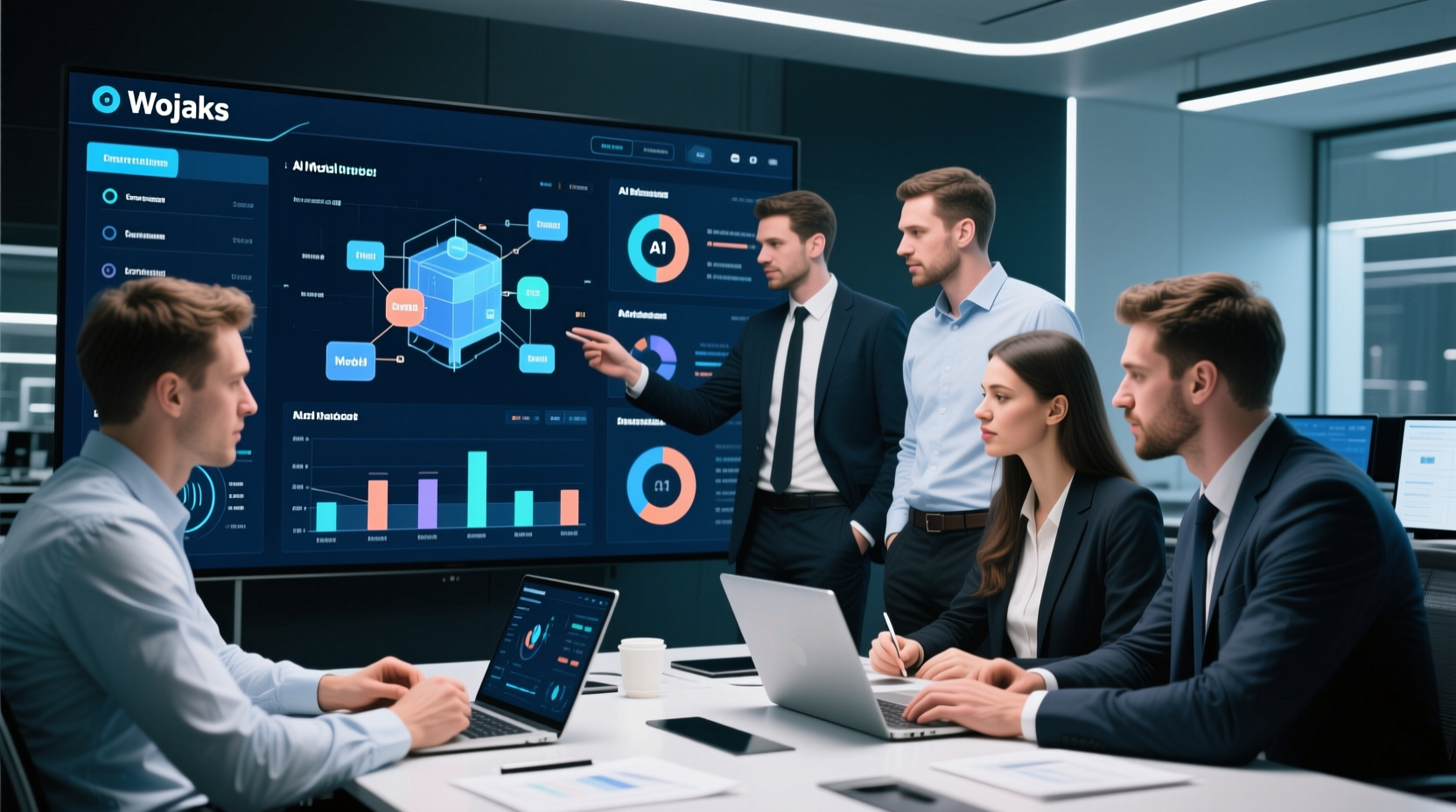 Cost-Effective Subscription Model