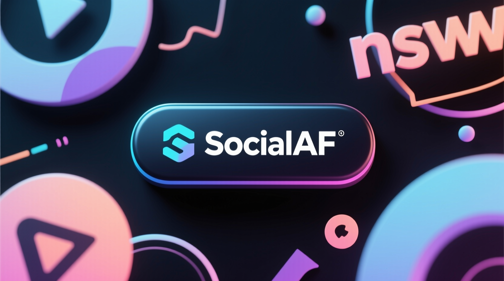 Seamless integration with existing workflows