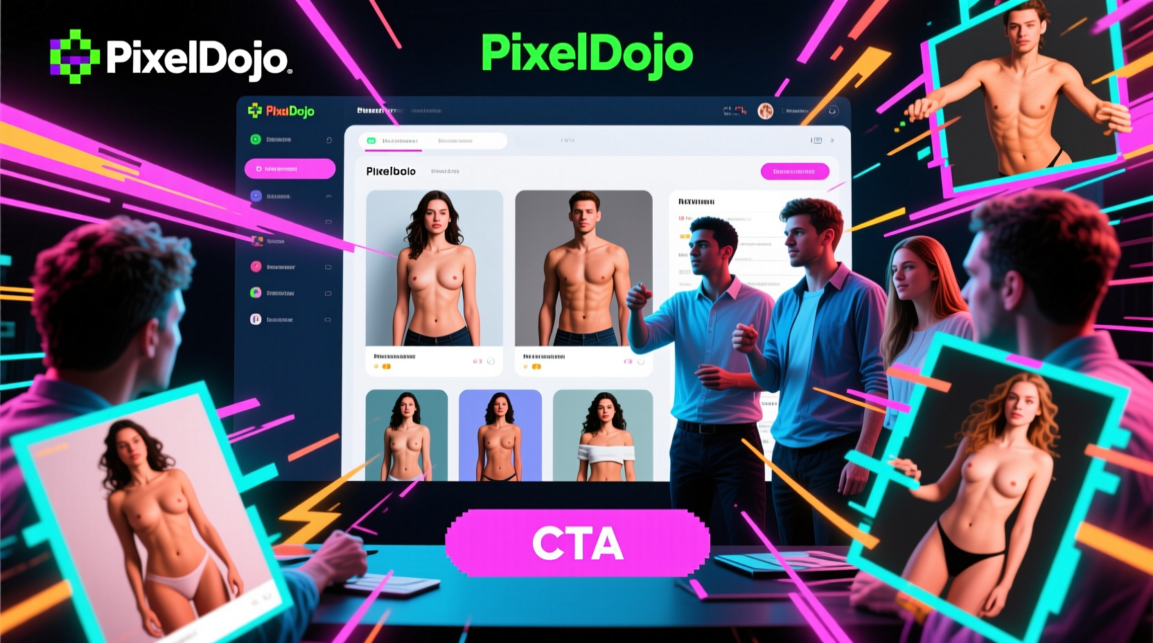 Cost-effective scaling for teams