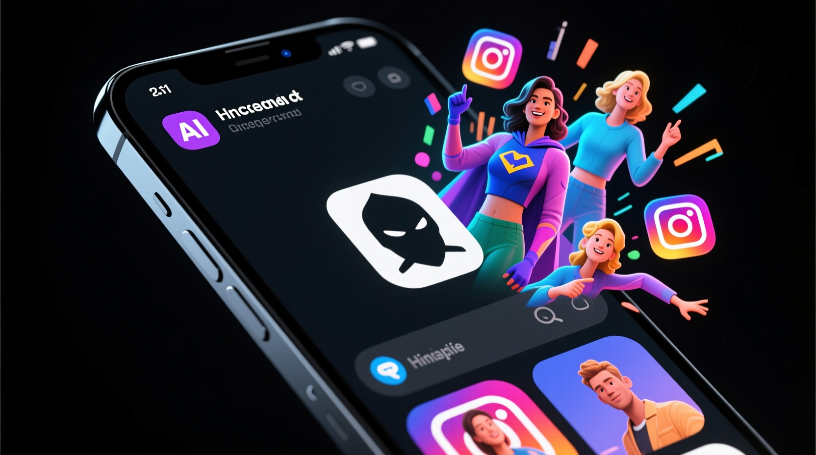 Does Hinge Have an Incognito Mode? Here's What You Need to Know