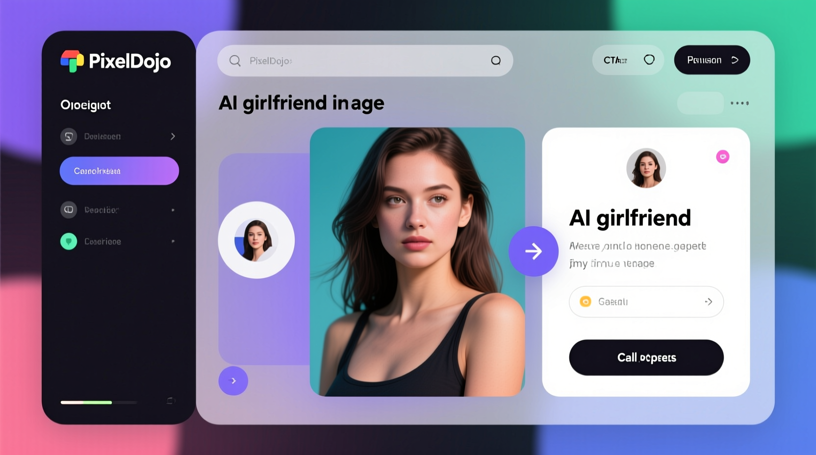 Cost-Effective Workflow