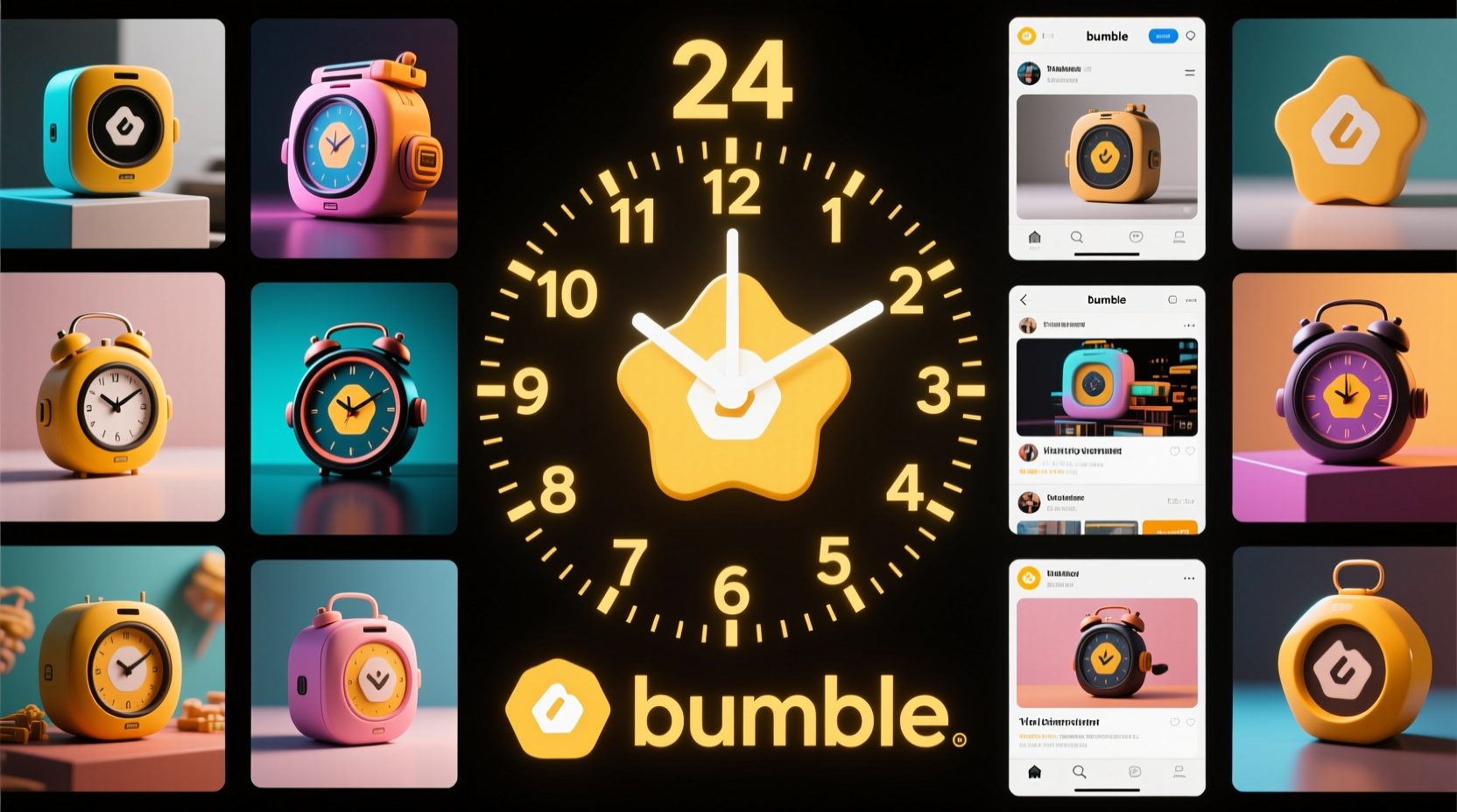 Seamless Alignment with Daily Resets