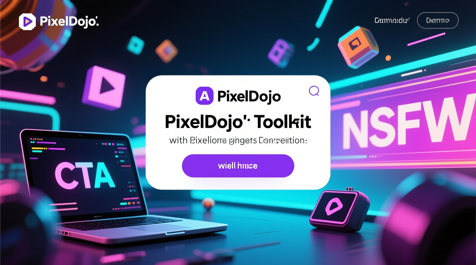 Cost-effective free tier for testing