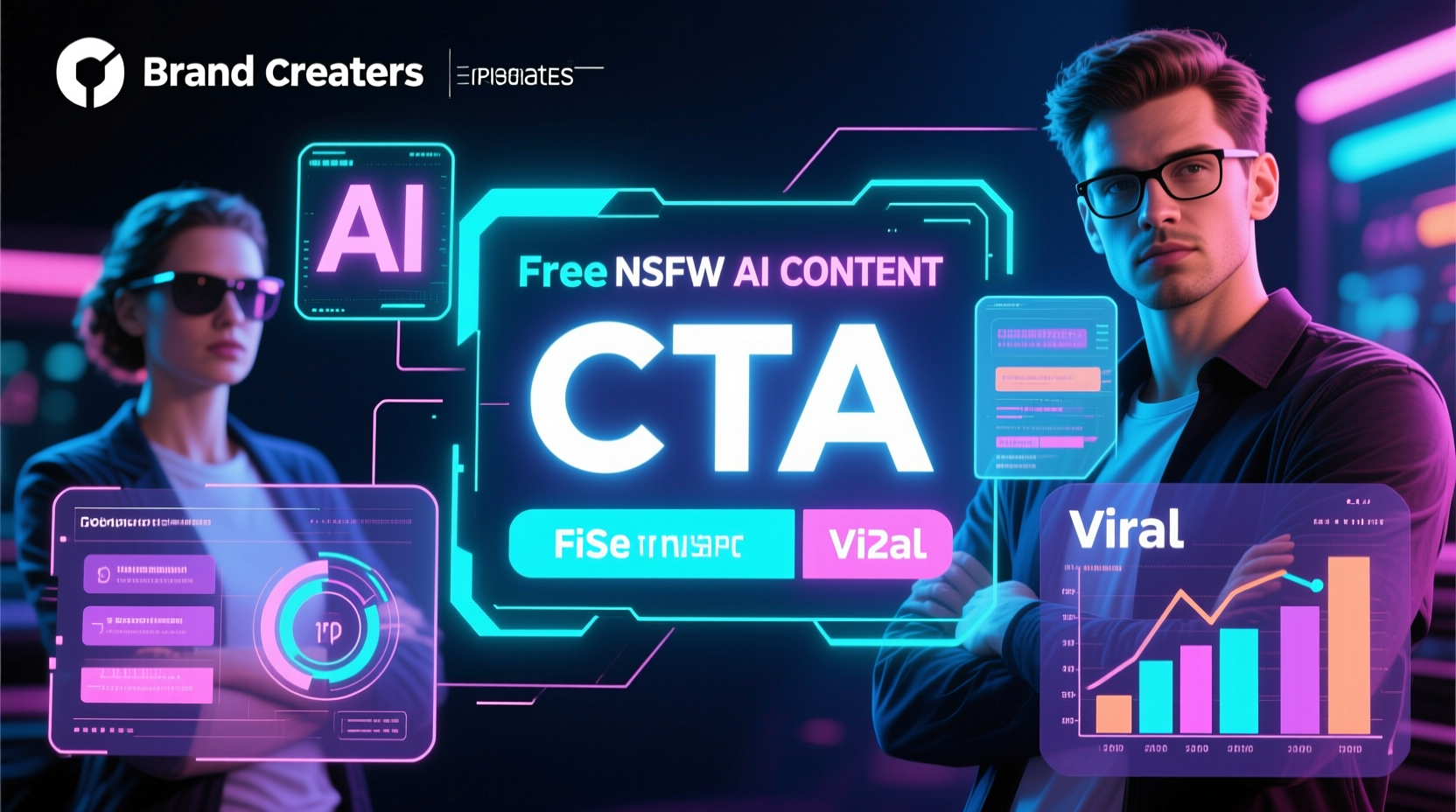 Rapid customization for any niche