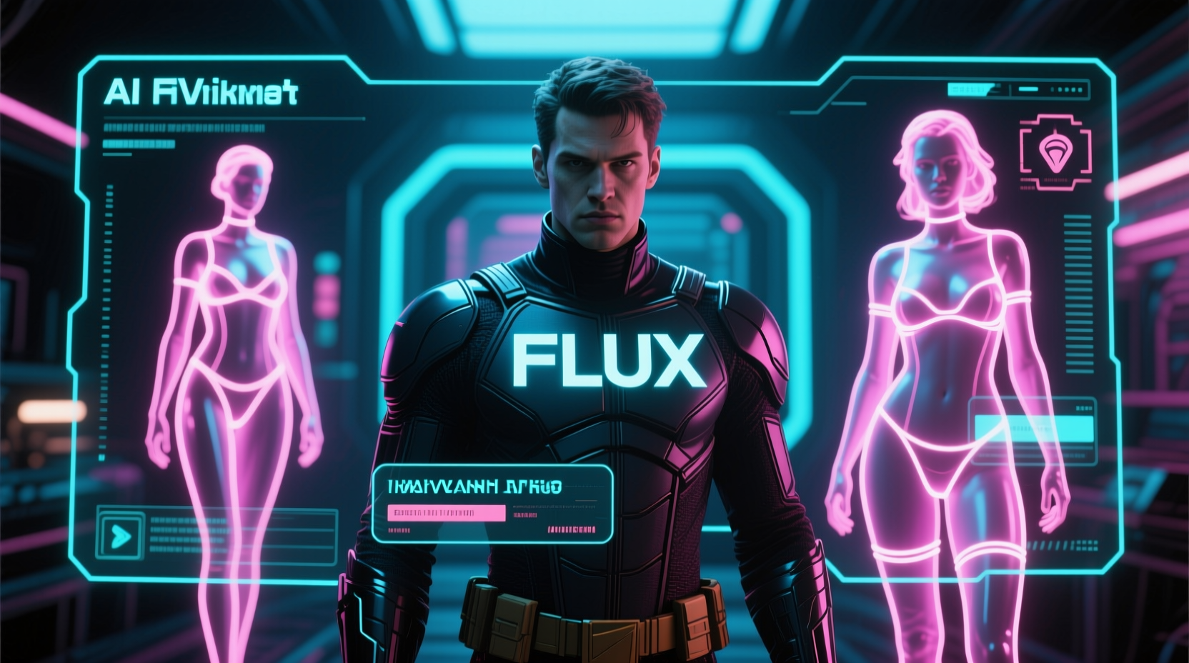 Unlock Professional NSFW AI Video Production with PixelDojo