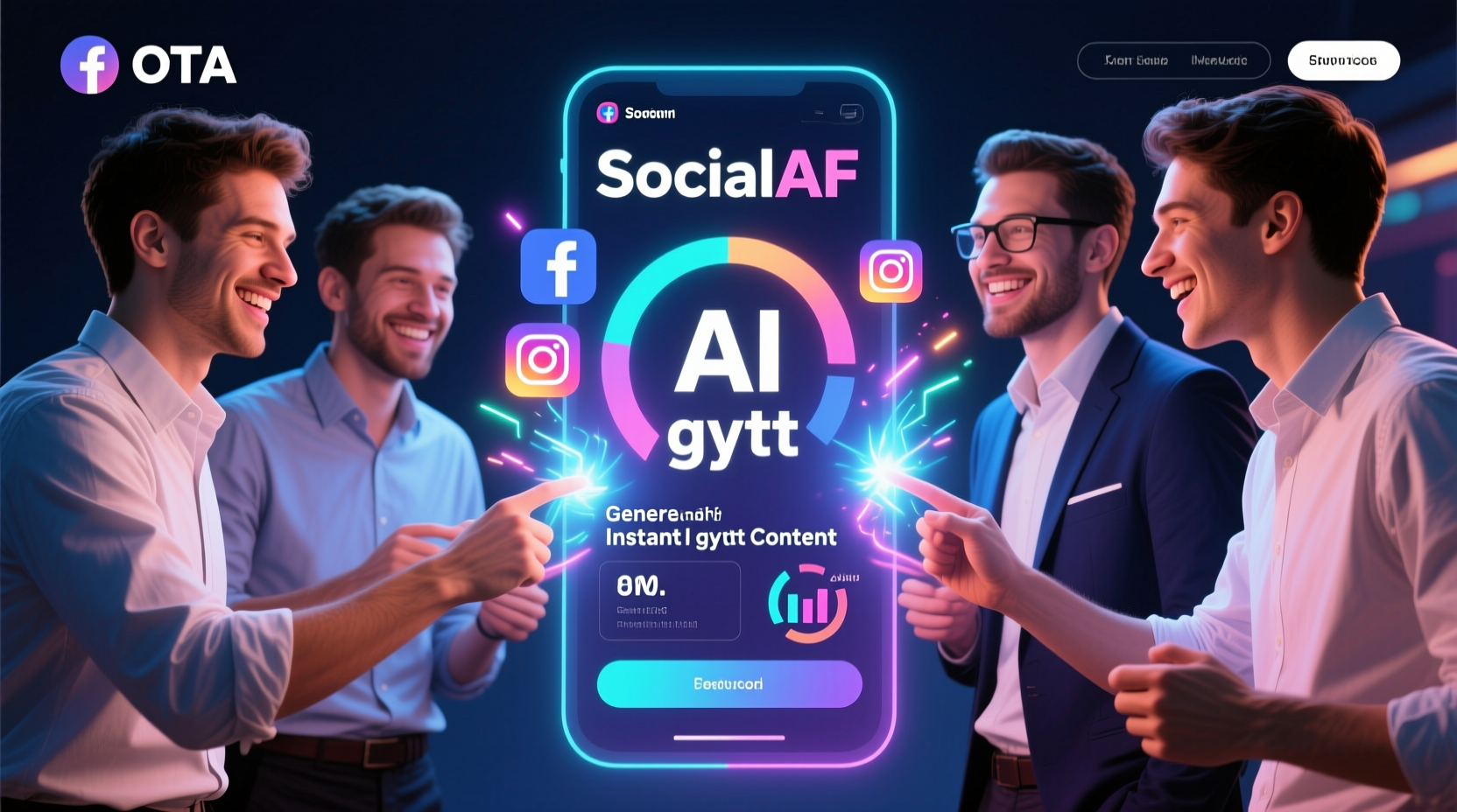 Seamless NSFW Content Automation