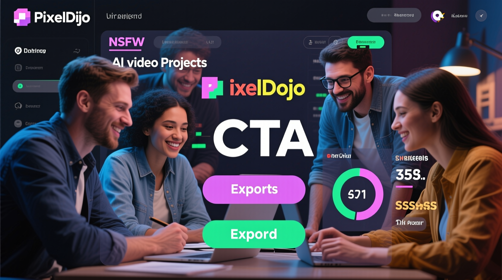 Cost-Effective Model Access