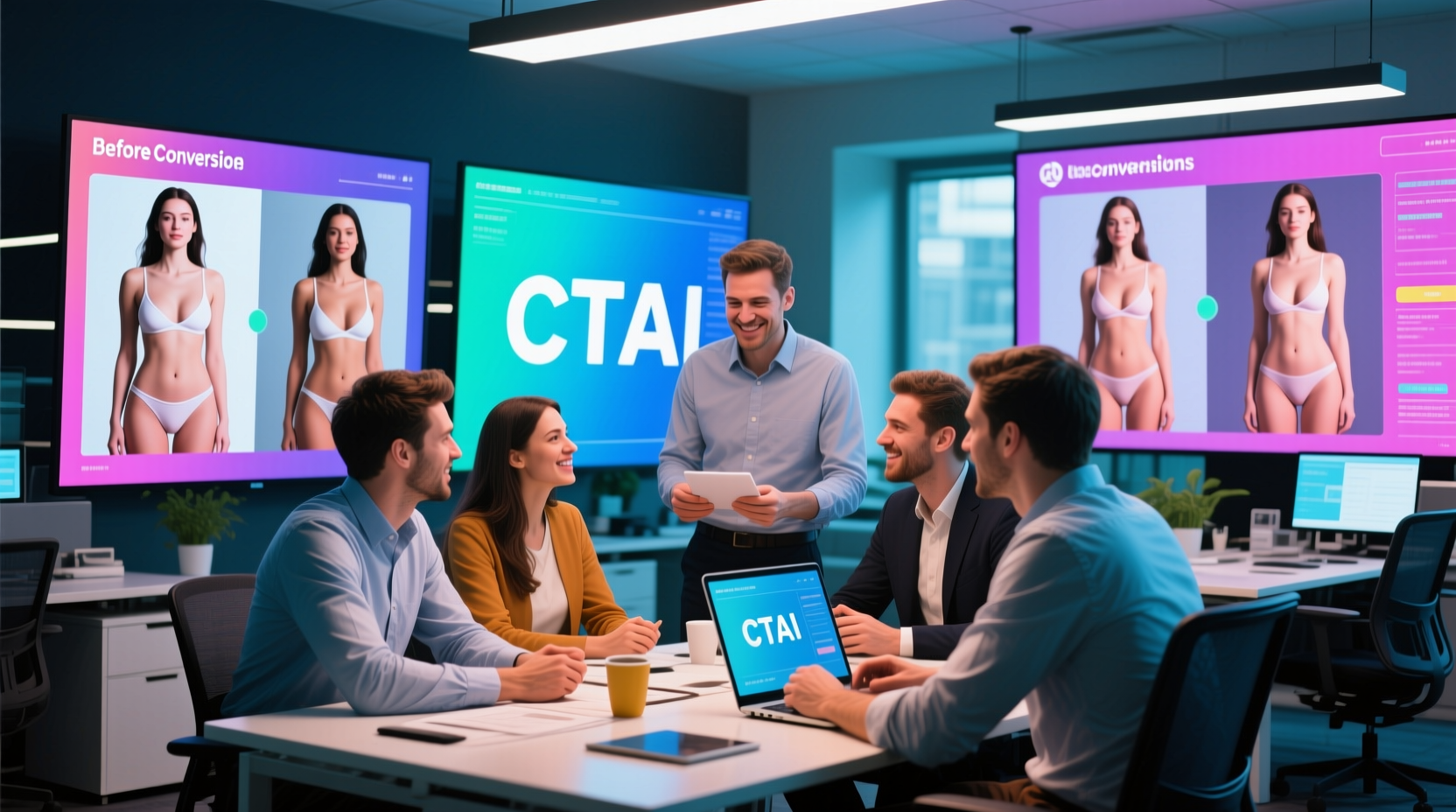 Cost-effective for team workflows