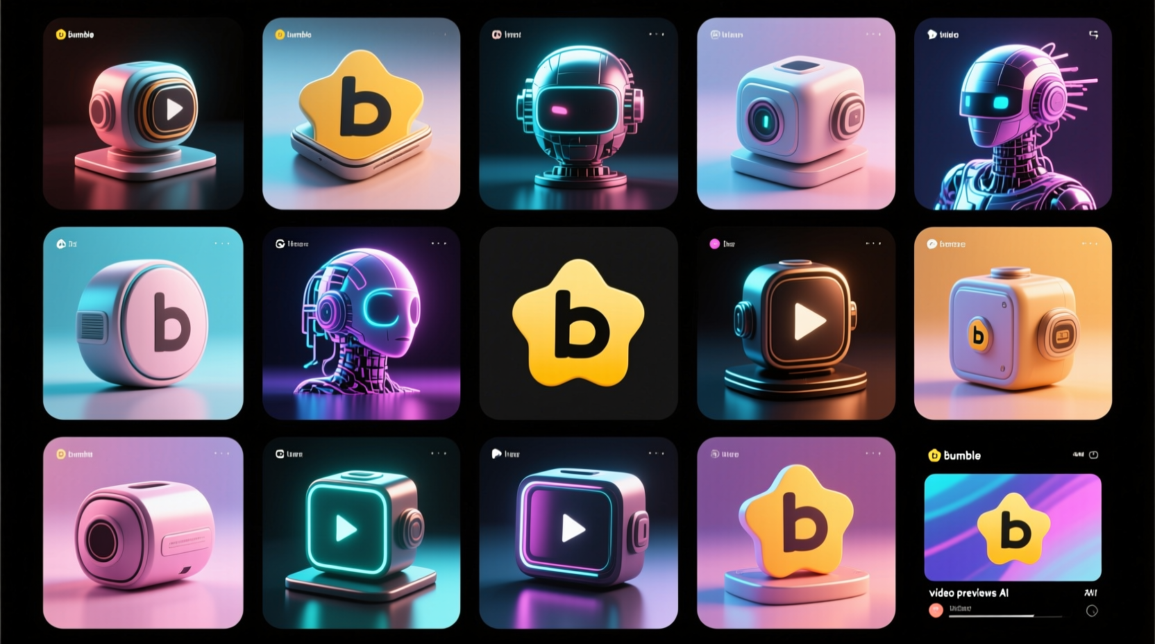 Instant content alignment with reset windows