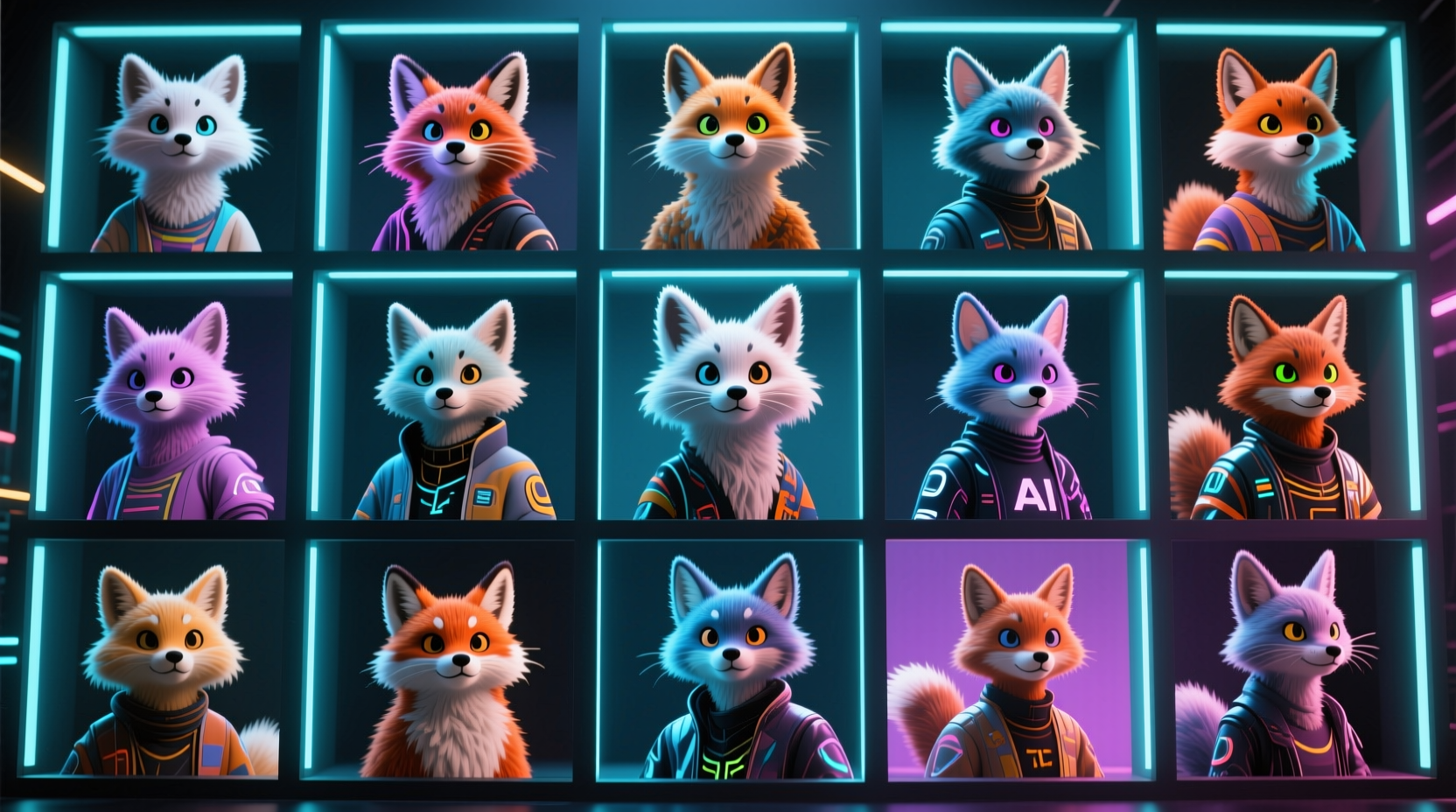 Seamless Access Without Sign Up Friction