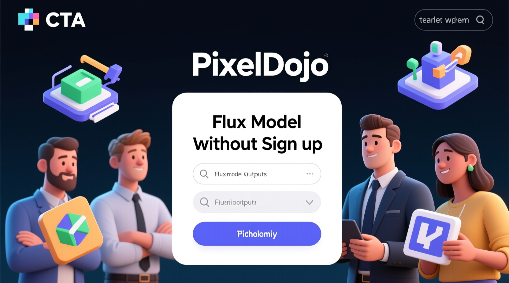 Versatile NSFW and Creative Outputs