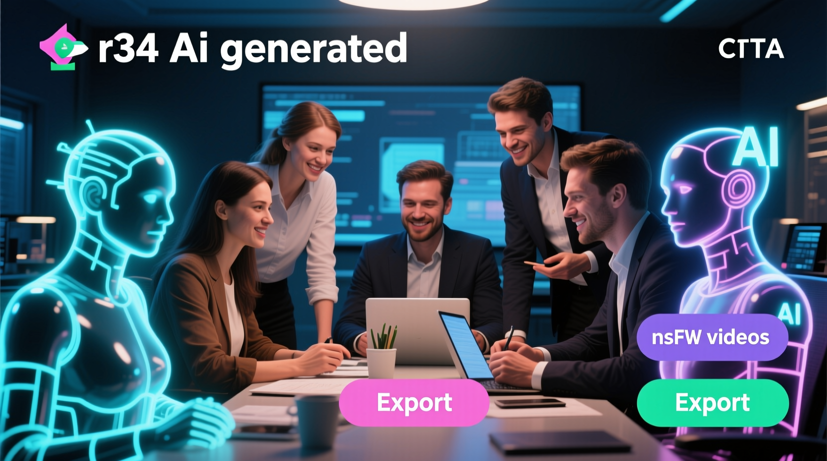 Cost-effective content generation