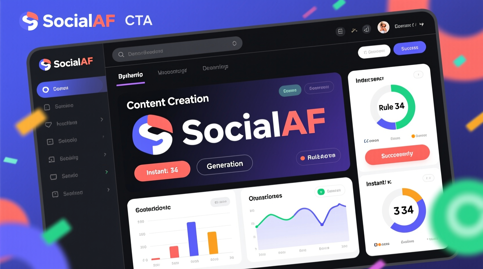 Seamless Integration for NSFW Video and Image Workflows