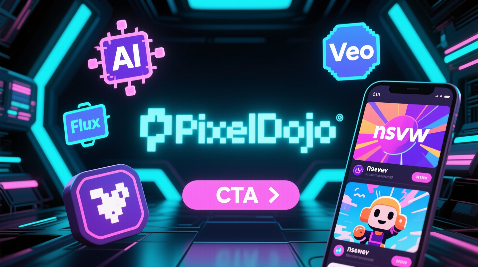 Cost-effective subscription model