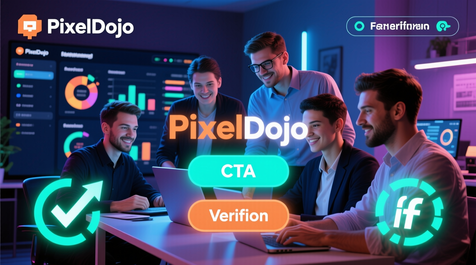 Cost-effective all-in-one access