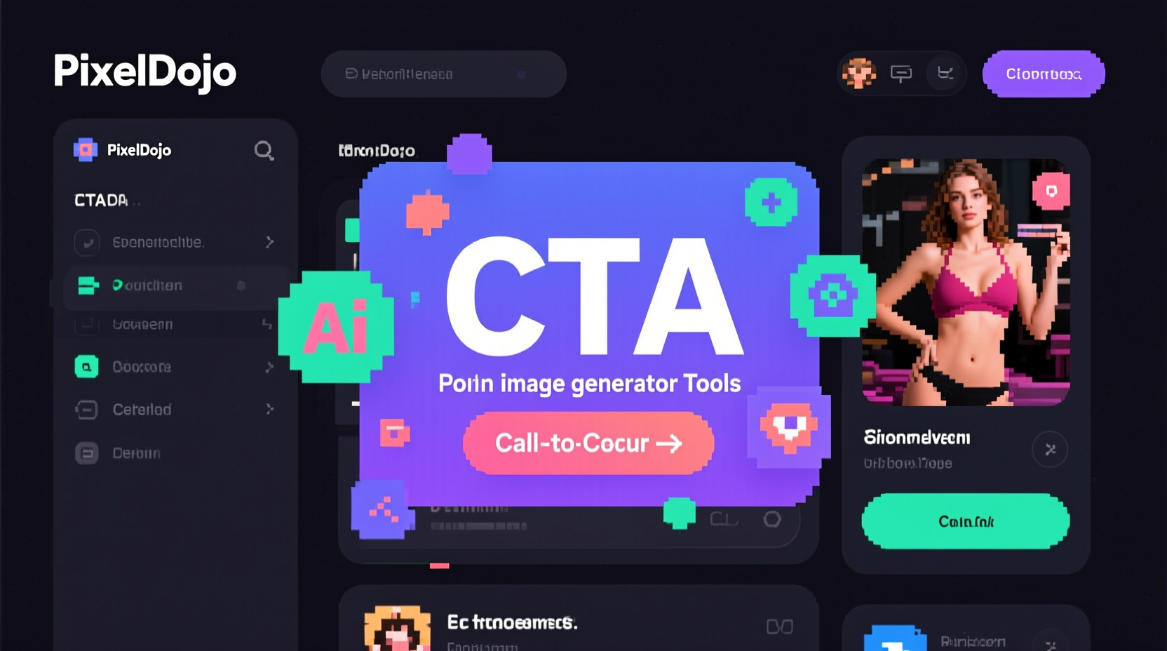 Cost-effective scalability