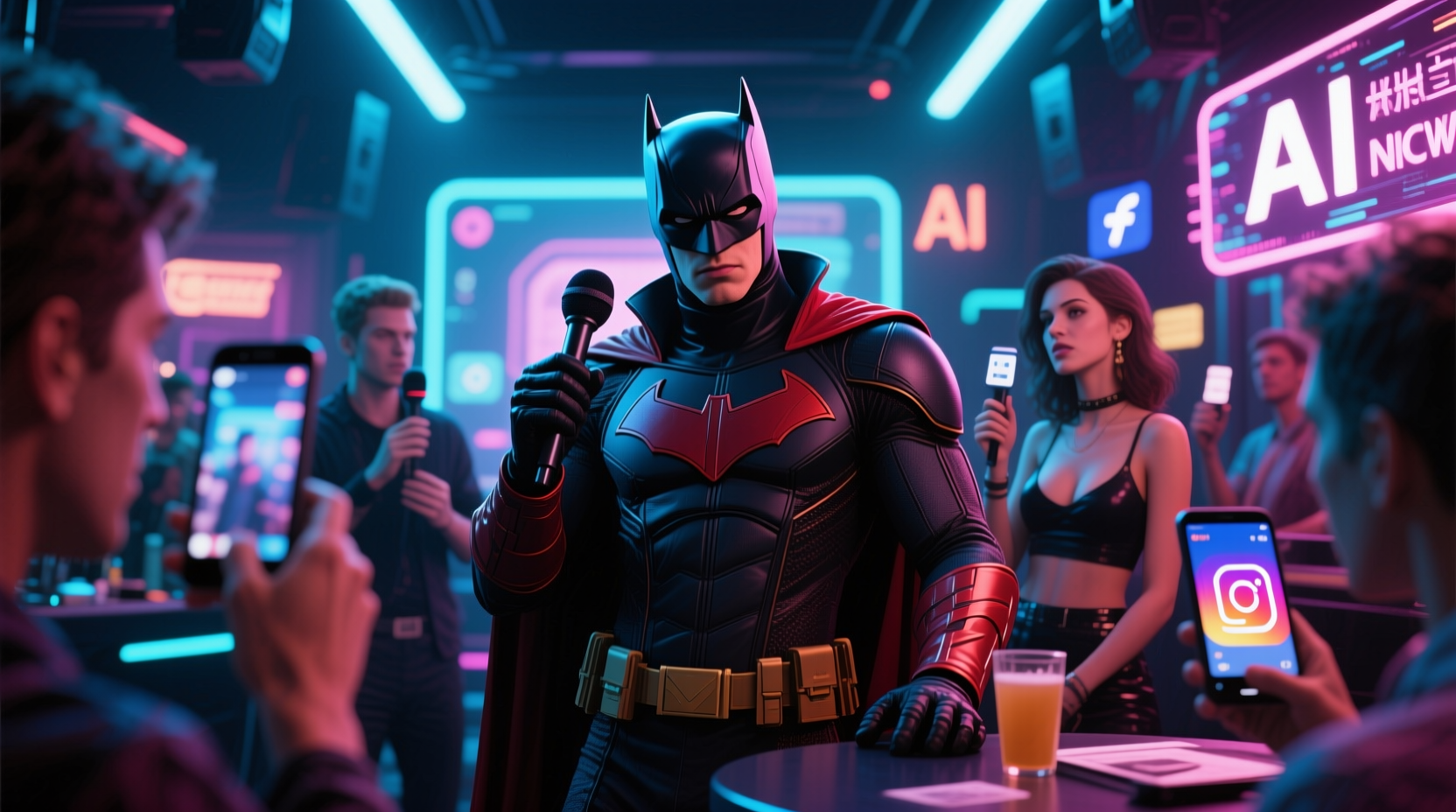 Unlock rapid content creation inspired by Pieter Levels' efficiency