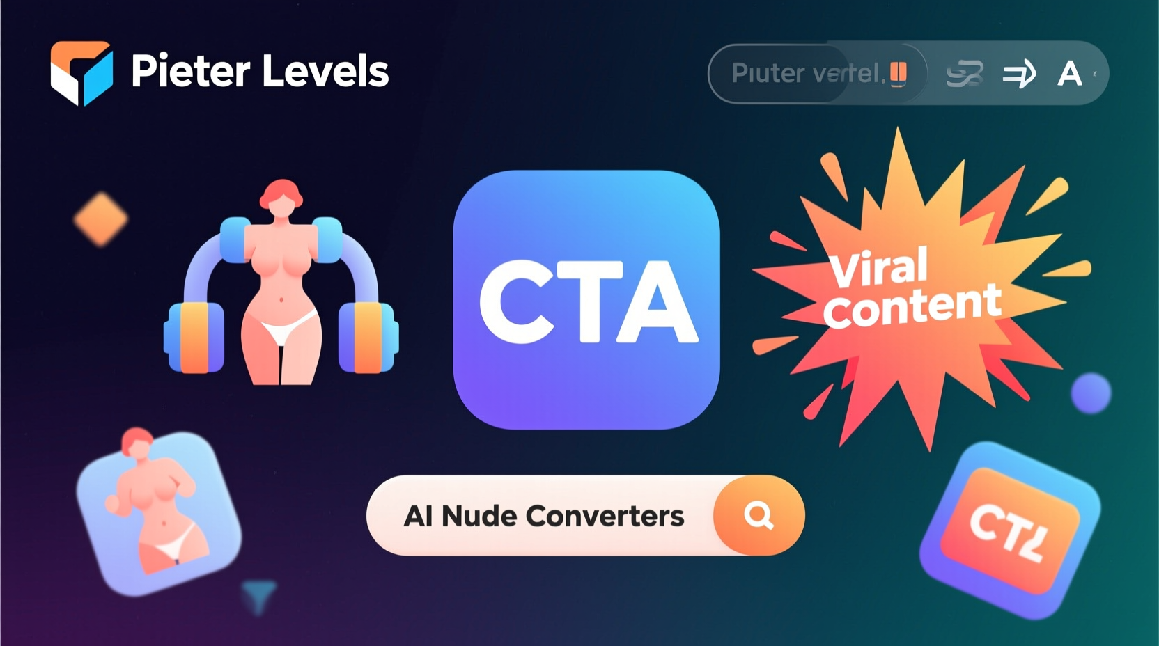 Seamless customization for any niche