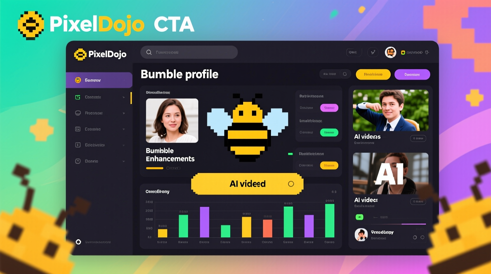 Cost savings over individual subscriptions