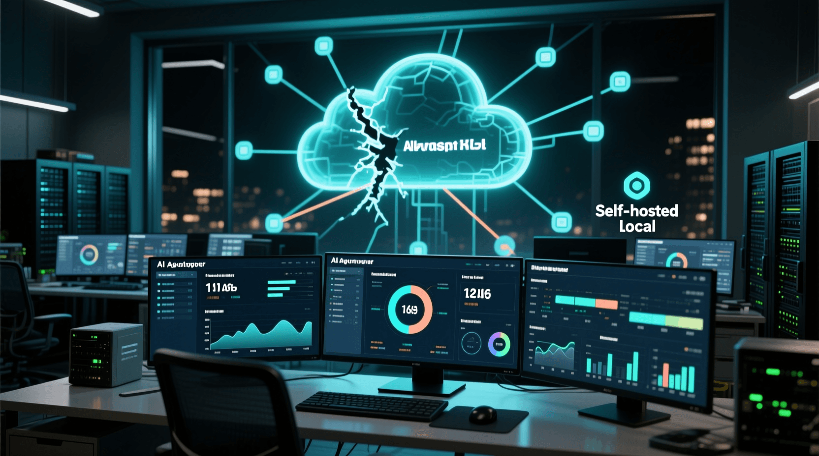 What Anthropic’s OpenClaw Clash Signals for the Future of AI Agent Platforms