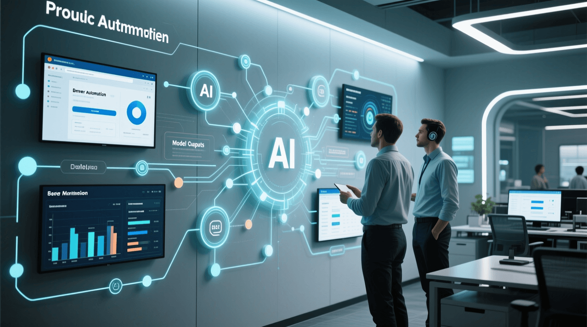 Why AI Vocabulary Now Shapes Product Strategy, Not Just Conversation