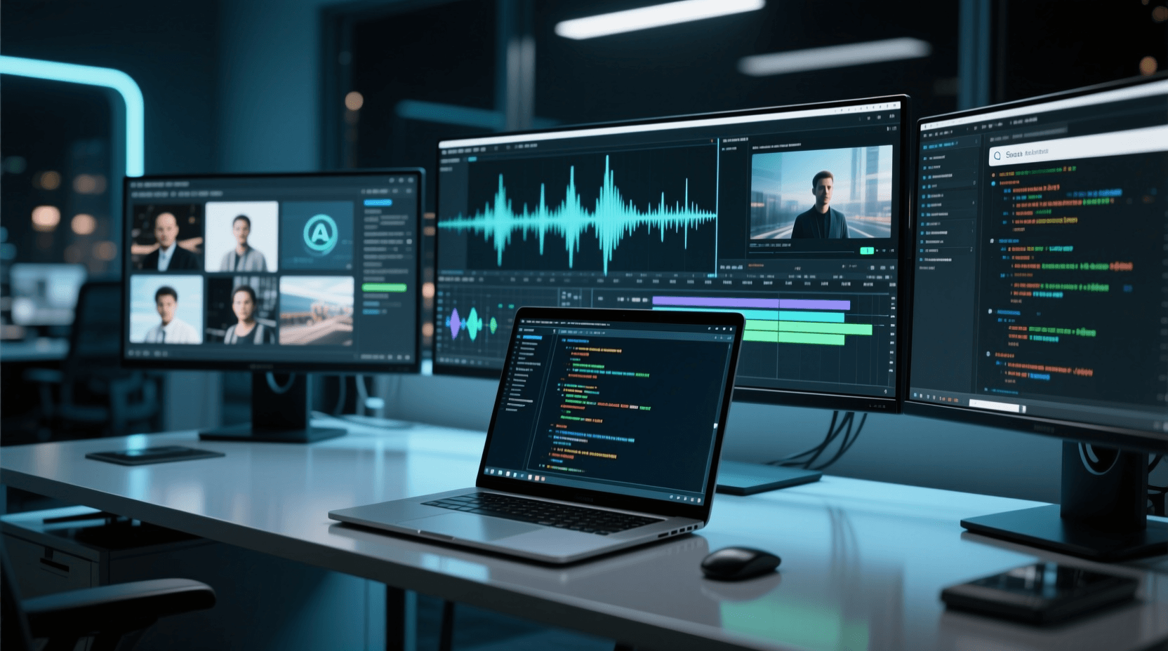 Why Multimodal CLI Agents Could Change How AI Products Get Built