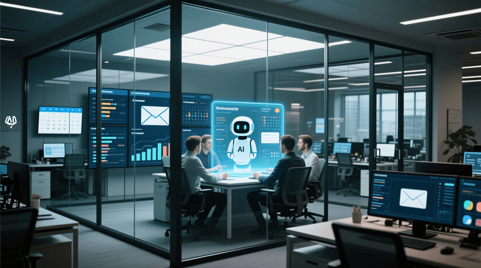 Why Microsoft’s Next Enterprise Agent Could Validate the OpenClaw Model