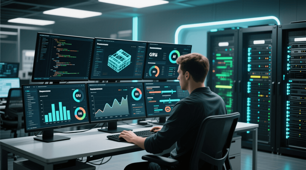 Why Open-Weight OpenAI Models Could Reshape AI Development Workflows